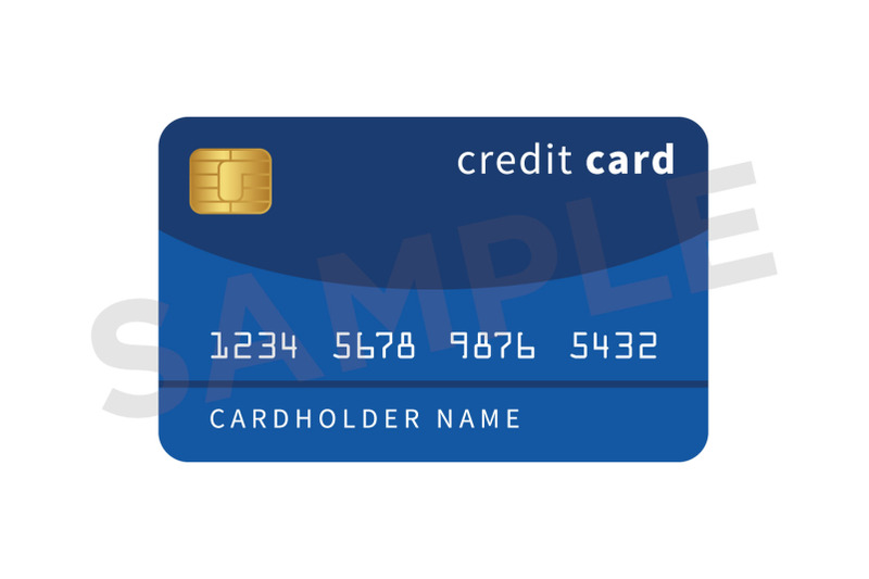 dollars-cents-amp-credit-cards-clip-art-set