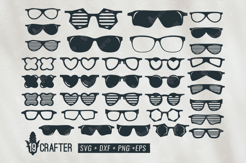 cool-glasses-svg-big-bundle