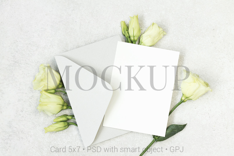 mockup-card-with-flowers-amp-free-bonus
