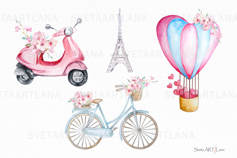 watercolor-valentine-039-s-day-clipart-love-clipart