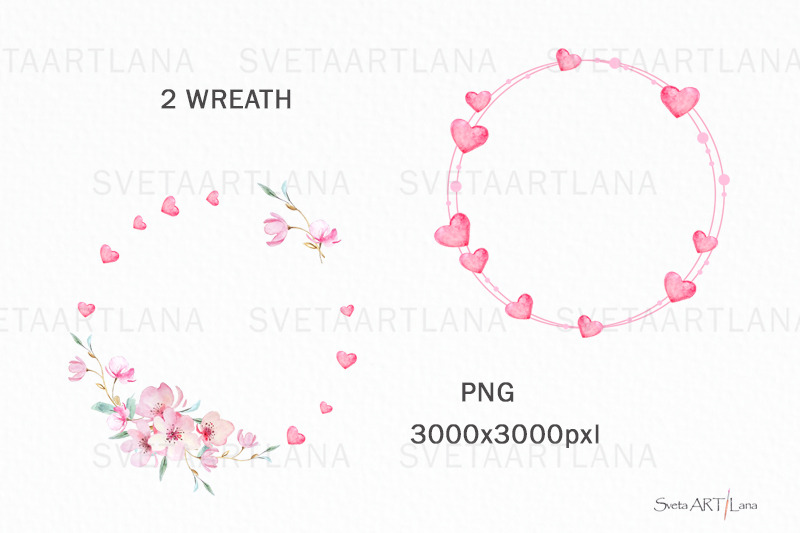 watercolor-valentine-039-s-day-clipart-love-clipart