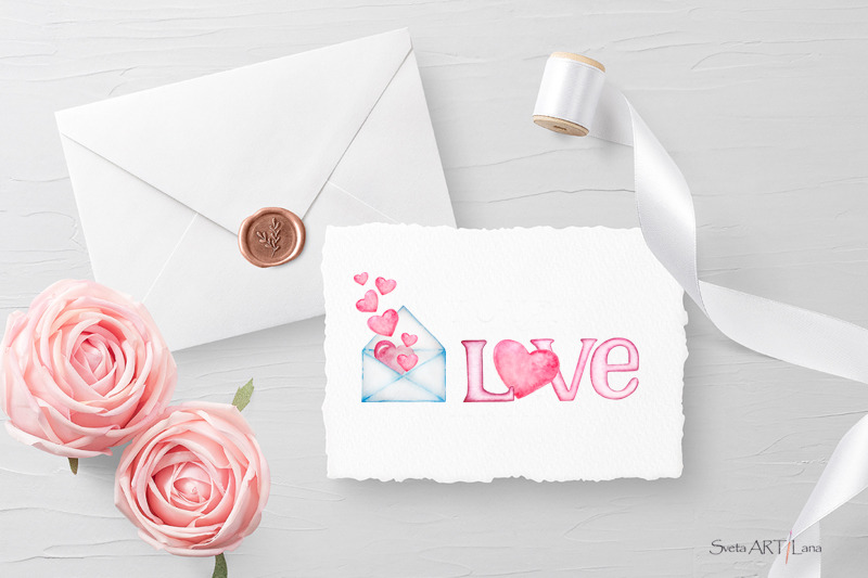 watercolor-valentine-039-s-day-clipart-love-clipart