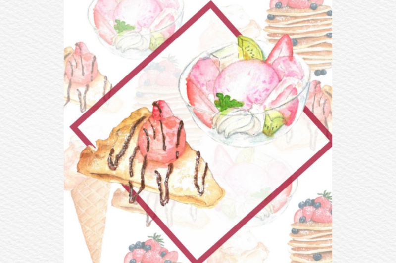 watercolor-sweets-desserts-invitation-hot-dessert-ice-cream