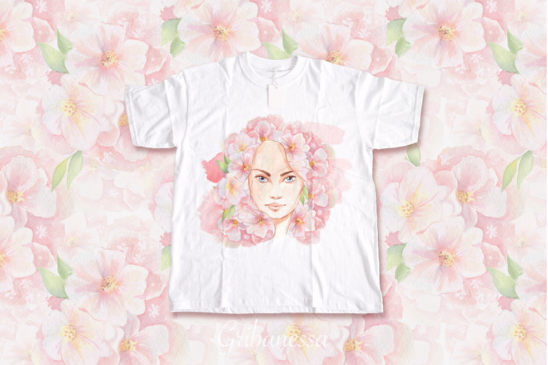 spring-girl-png-sublimation-and-seamless-pattern