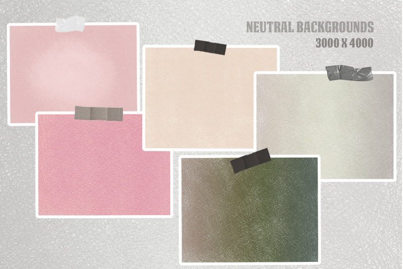 neutral-hand-drawn-backgrounds