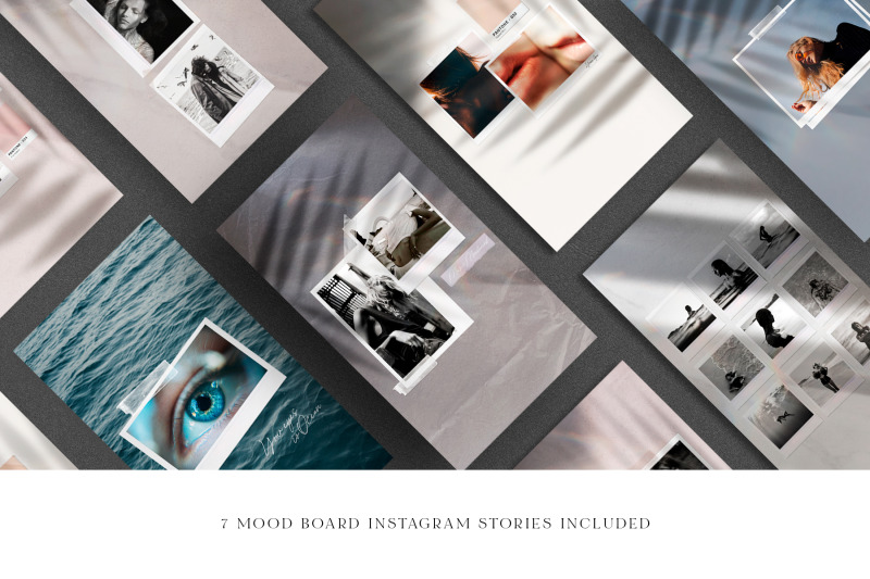 moodboard-mockup-instagram-stories