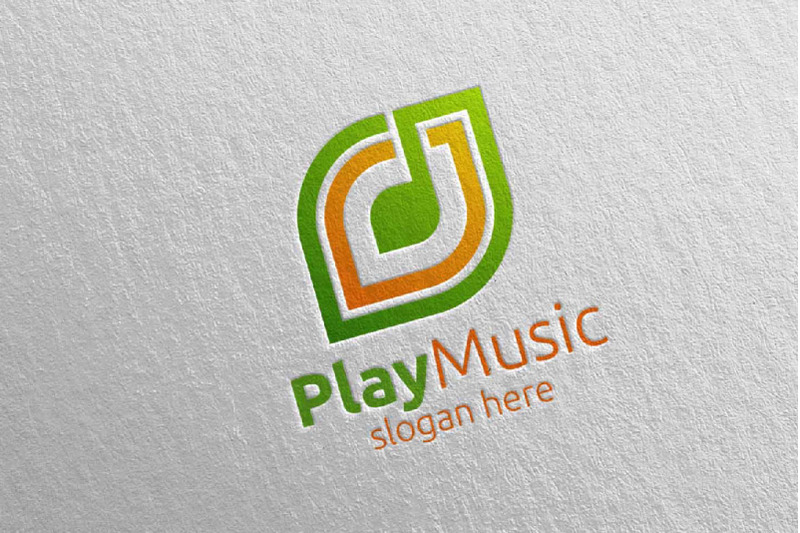 music-logo-with-play-concept-6