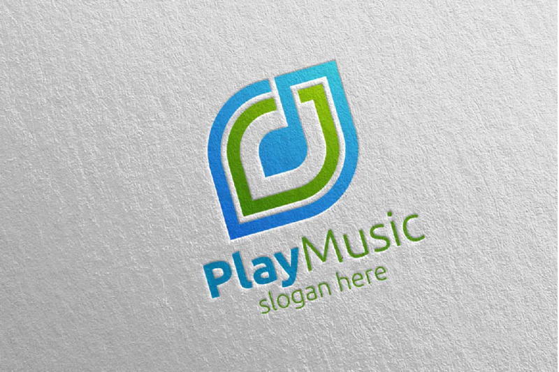 music-logo-with-play-concept-6