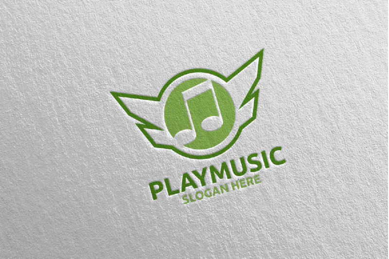 music-logo-with-play-concept-8