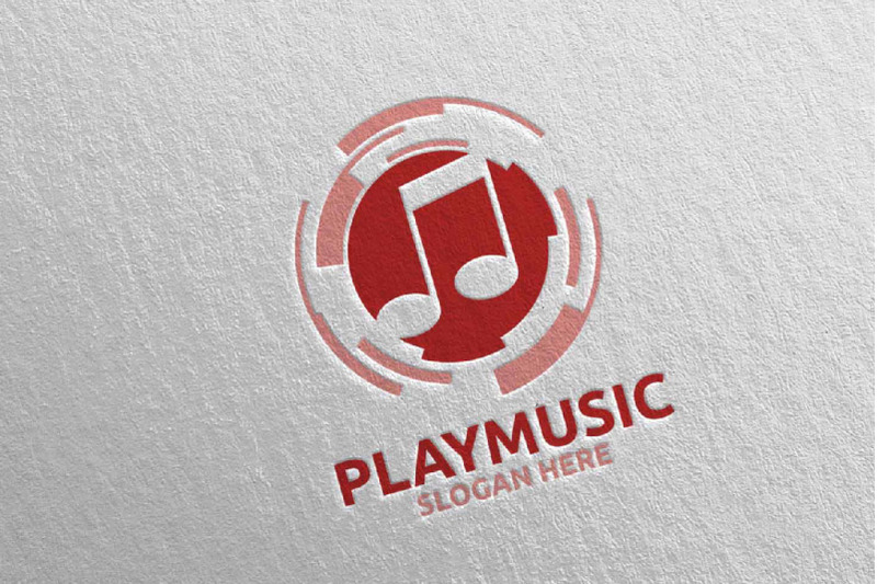 music-logo-with-play-concept-9