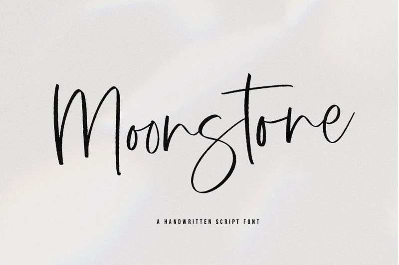 moonstone-handwritten-script-font