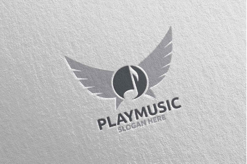music-logo-with-play-concept-10