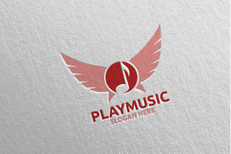 music-logo-with-play-concept-10