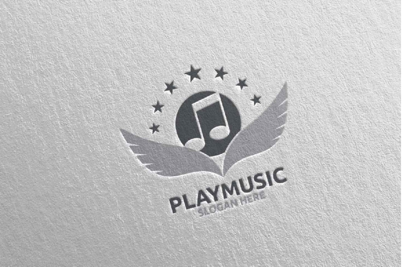 music-logo-with-note-and-play-concept-11