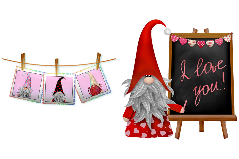 valentine-scandia-gnome-clip-art