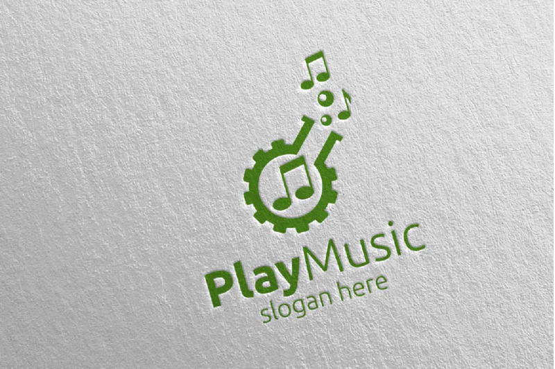 music-logo-with-note-and-play-concept-12