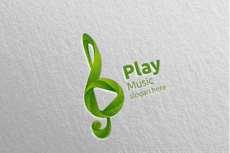 music-logo-with-note-and-play-concept-14