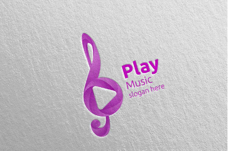 music-logo-with-note-and-play-concept-14