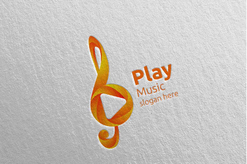 music-logo-with-note-and-play-concept-14