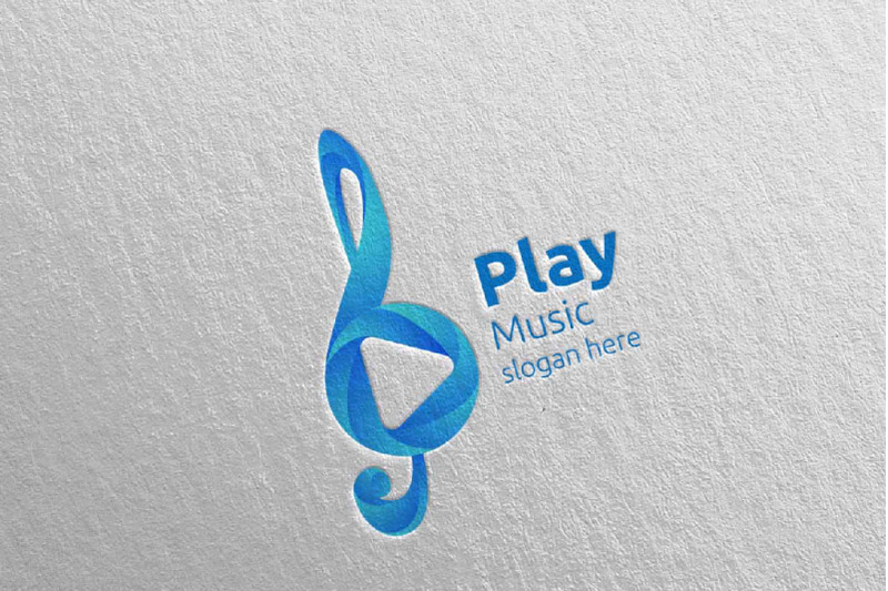 music-logo-with-note-and-play-concept-14