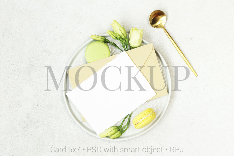 card-mockup-with-spoon-amp-free-bonus