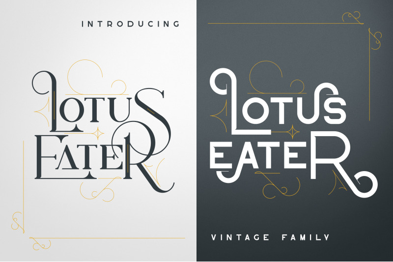 lotus-eater-vintage-family