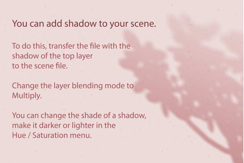 shadows-overlay-mockup-set-of-6-valentine-heart-shadows