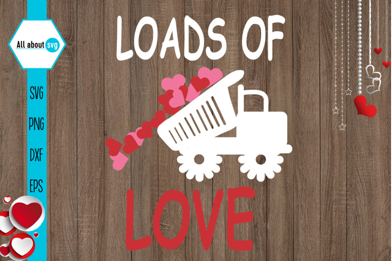 loads-of-love-svg-valentines-svg