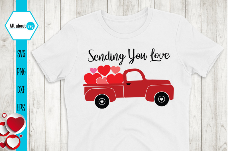 sending-you-love-svg-valentines-svg