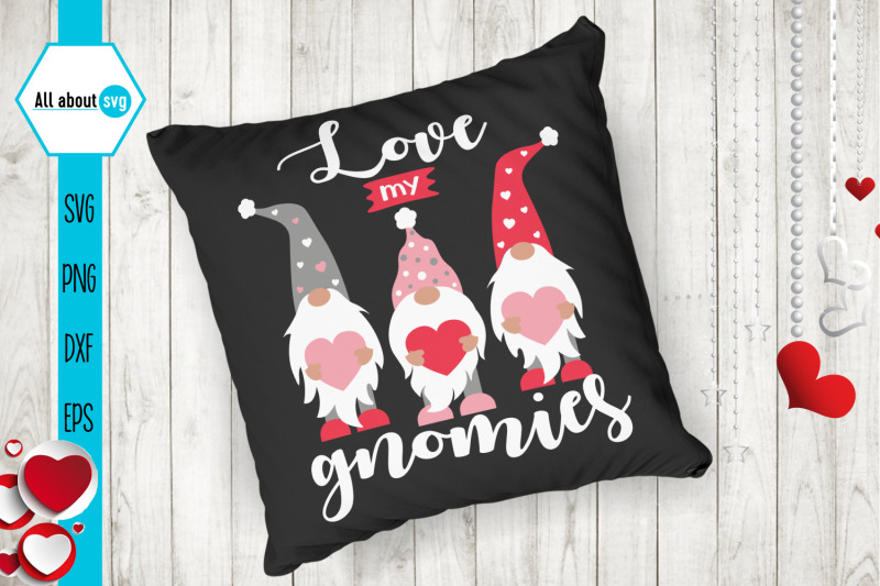 love-my-gnomies-svg-valentines-gnomies-svg