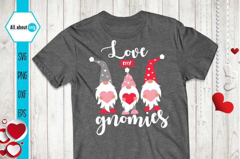 love-my-gnomies-svg-valentines-gnomies-svg
