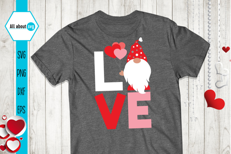 love-gnome-svg-valentines-gnome-svg