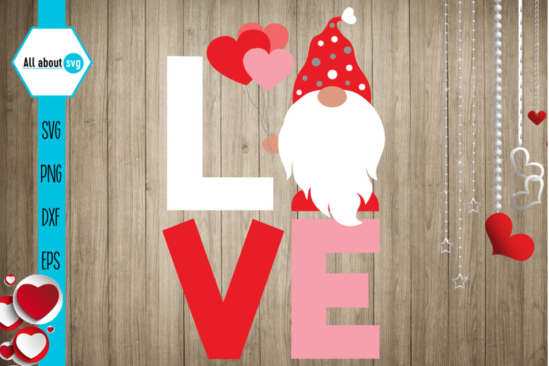 love-gnome-svg-valentines-gnome-svg