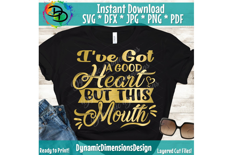i-got-a-good-heart-but-this-mouth-svg-but-this-mouth-leopard-lips-l
