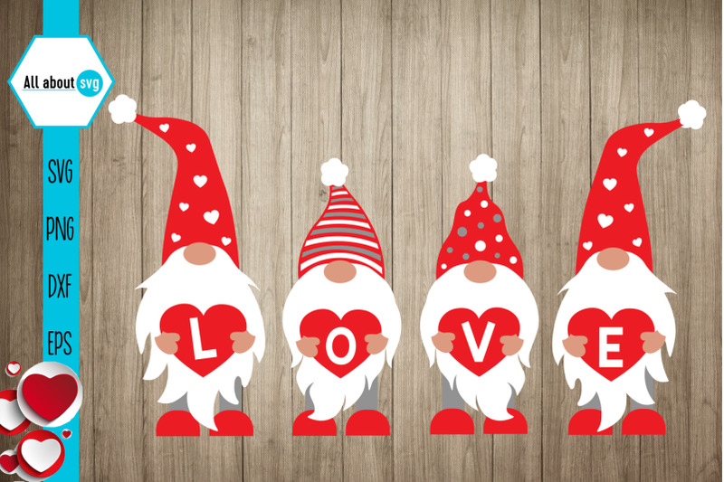 gnomies-love-svg-valentines-gnomies-svg