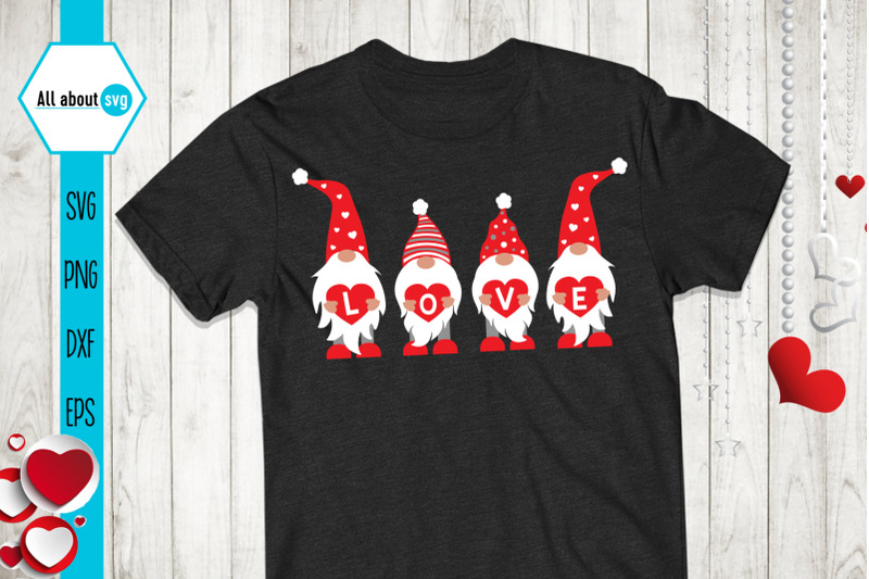 gnomies-love-svg-valentines-gnomies-svg