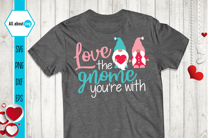 love-the-gnome-svg-valentines-gnome-svg