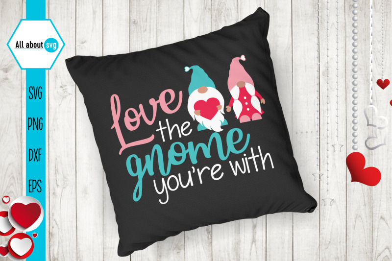 love-the-gnome-svg-valentines-gnome-svg