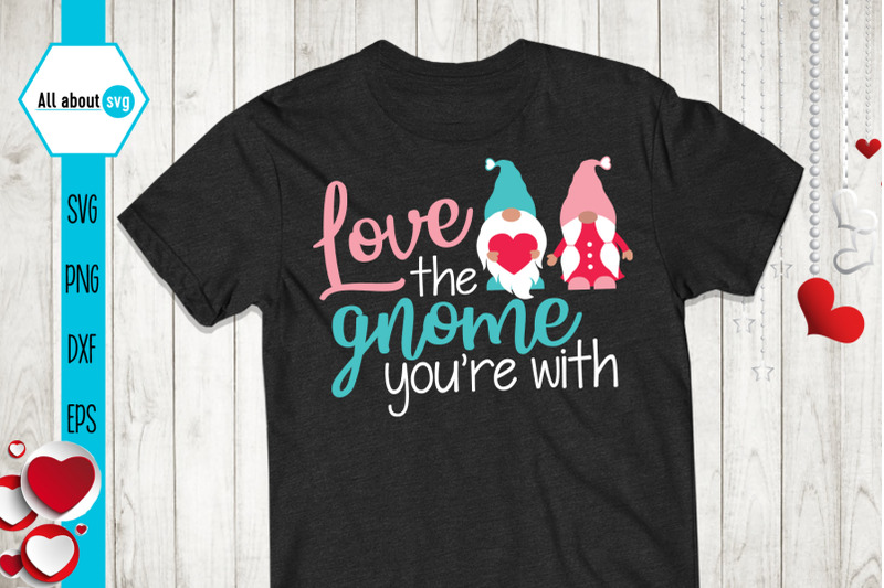 love-the-gnome-svg-valentines-gnome-svg