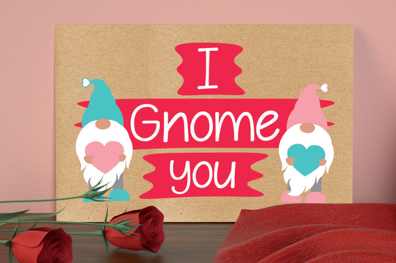 i-gnome-you-valentines-gnome-svg