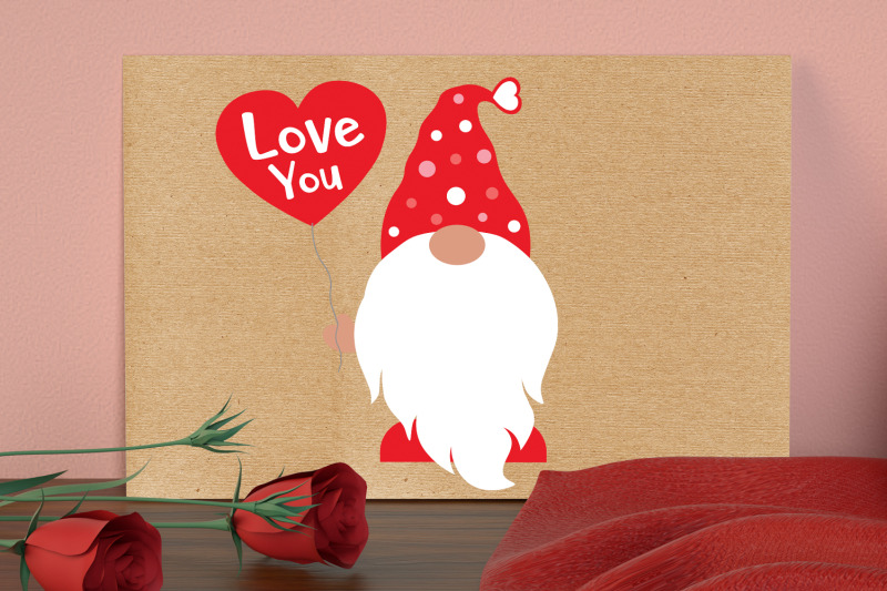 love-you-gnome-svg-valentines-gnome-svg