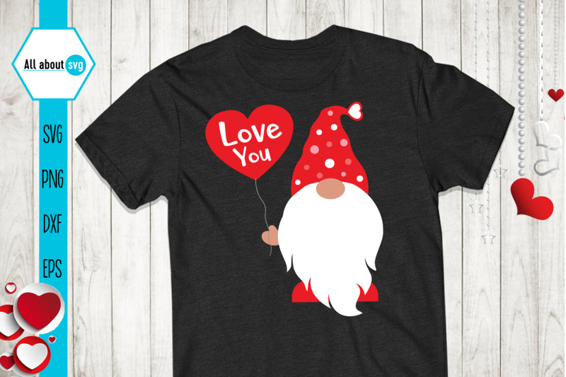 love-you-gnome-svg-valentines-gnome-svg