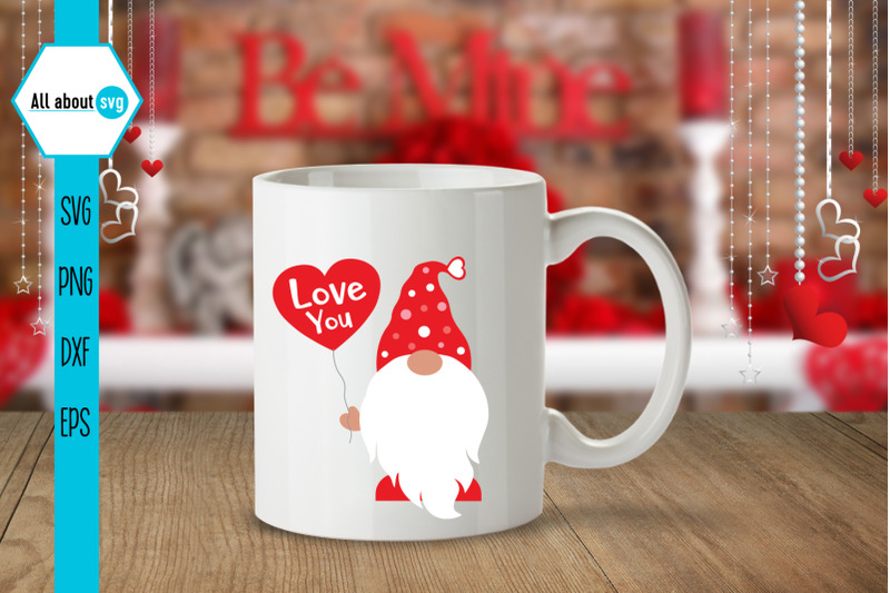 love-you-gnome-svg-valentines-gnome-svg