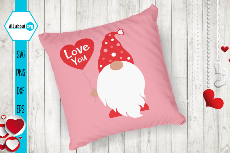 love-you-gnome-svg-valentines-gnome-svg