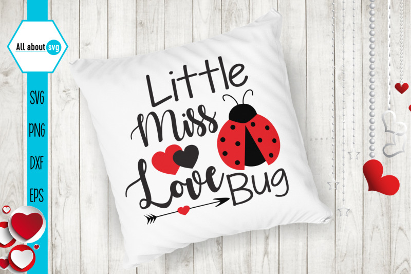 little-miss-love-bug-svg-valentines-svg