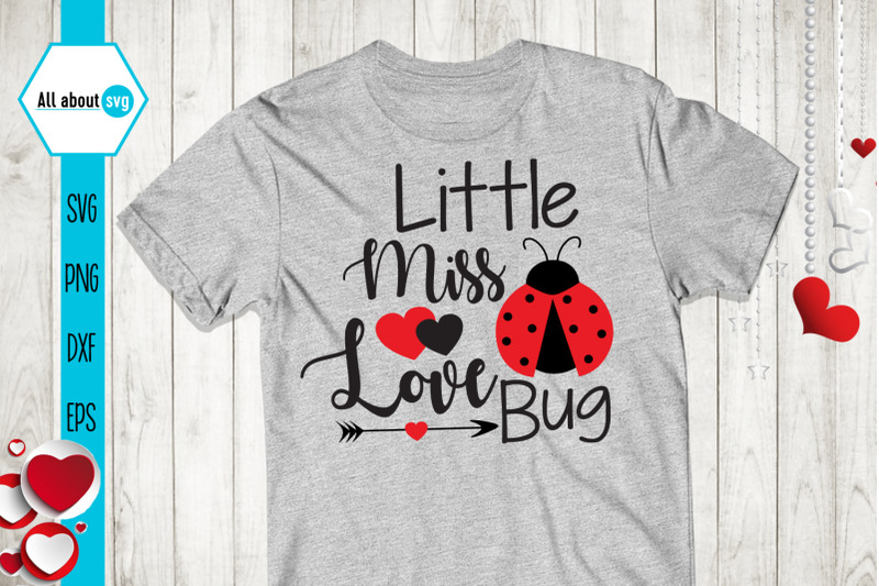 little-miss-love-bug-svg-valentines-svg