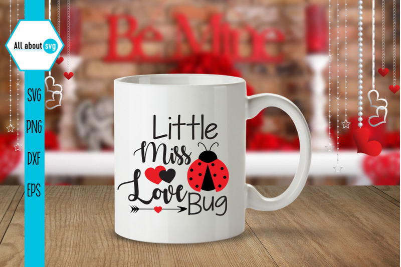 little-miss-love-bug-svg-valentines-svg