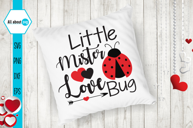 little-mister-love-bug-svg-valentines-bug-svg