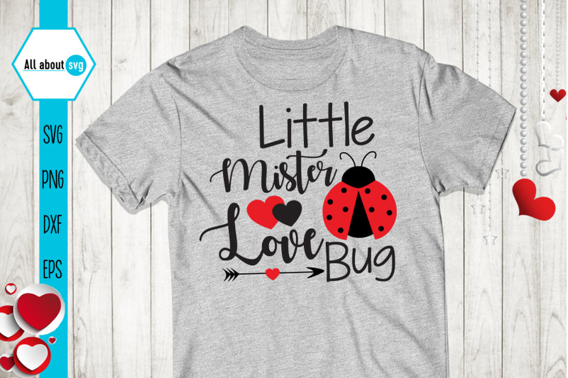 little-mister-love-bug-svg-valentines-bug-svg