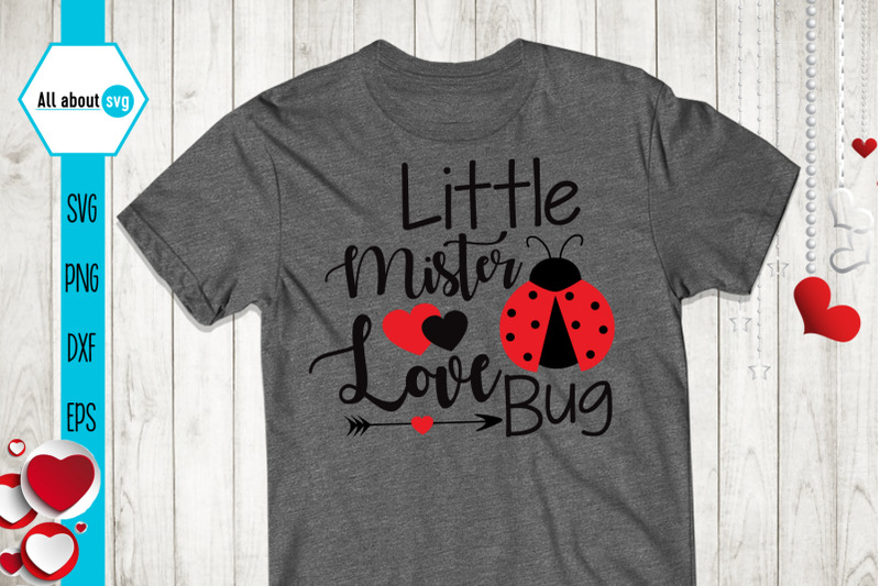 little-mister-love-bug-svg-valentines-bug-svg